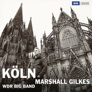kolnwdrbigbandgilkes