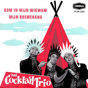 kominmijnwigwamcocktailtrio
