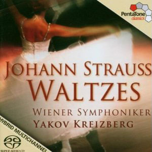 kreizberg johann strauss