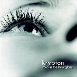 kryptonvoidinthehourglass36