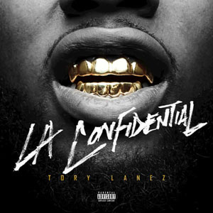 laconfidentialtorylanez