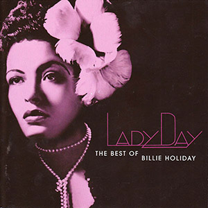 ladydaybestofbillieholiday