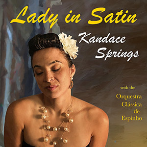 ladyinsatinkandacesprings