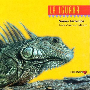 laiguanasonejarochos