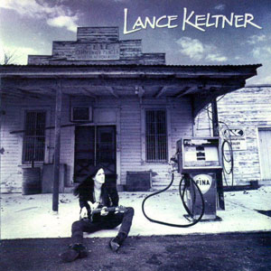 lancekeltnergasstation