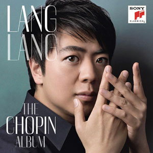 langlangthechopinalbum