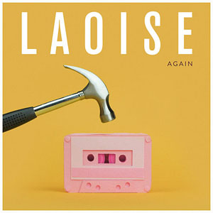 laoiseagain