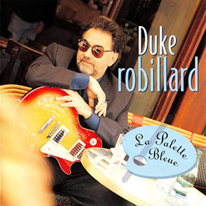 lapalettebleue_dukerobillard