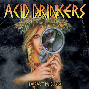 lapartdubiableaciddrinkers