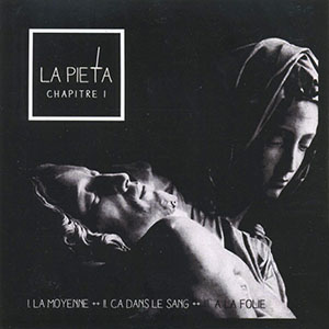 lapeitachapitre1lamoyenne