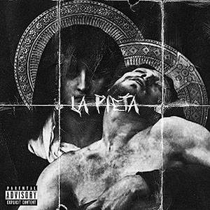 lapietaelemxnt