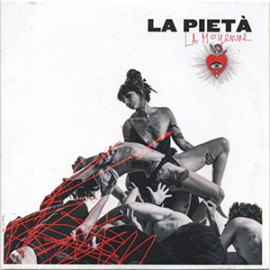 lapietalamoyenne