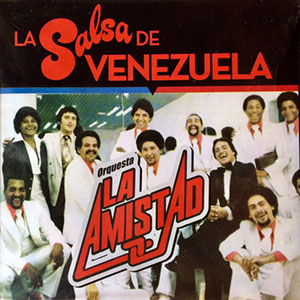 lasalsadevenezuelalaamistad
