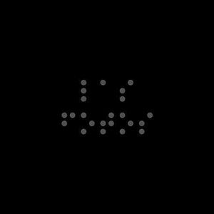 lasfotosentreriosbraille