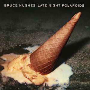 latenightpolaroidsbrucehughes