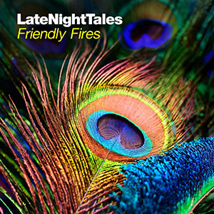 latenighttalesfriendlyfires