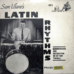 latinrhythmssamulano