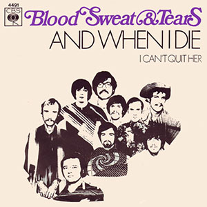 lauranyro_andwhenidiebloodsweattears