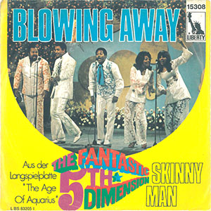 lauranyro_blowingaway5thdimension