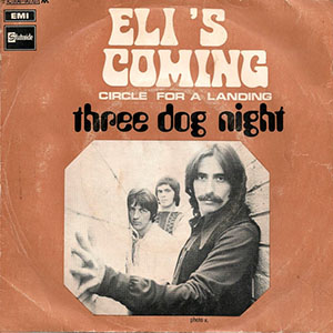 lauranyro_eliscoming3dognight
