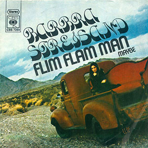 lauranyro_flimflammanbarbrastreisand