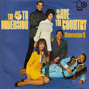 lauranyro_savethecountry5thdimension