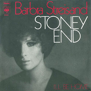 lauranyro_stoneyendbarbrastreisand