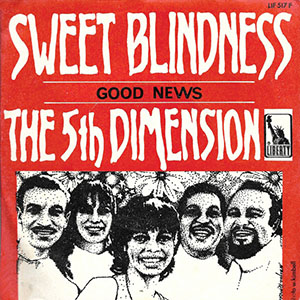 lauranyro_sweetblindness5thdimension