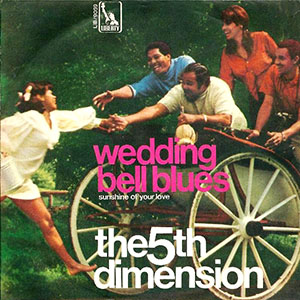 lauranyro_weddingbellblues5thdimension