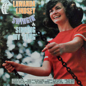 lawandalindseyswinginsinginmysong