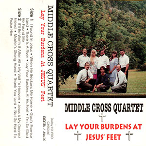 layyourburdensatjesusfeetmiddlecross