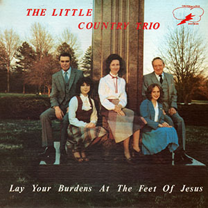 layyourburdensatthefeetofjesuslittlecountry