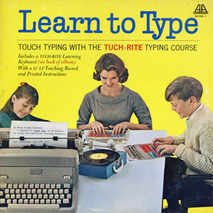 learntotypetuchritecourse