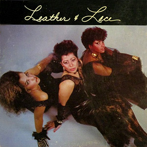 leatherandlace