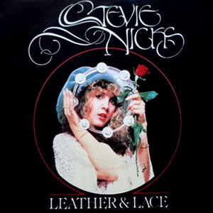 leatherandlacestevienicks