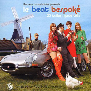 lebeatbespoke25cuts