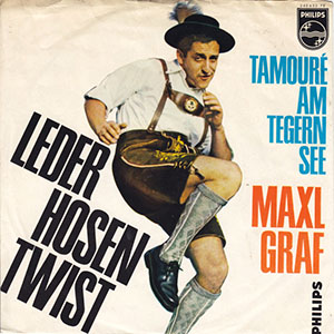 lederhosentwistmaxlgraff