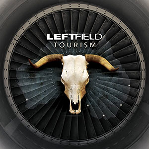 leftfieldtourism