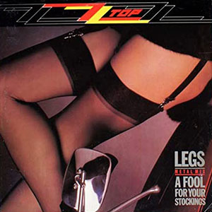 legsfoolforyourstockingszztop