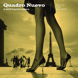 legs quadro nuevo end of rainbow