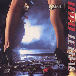 legs utfo lethal