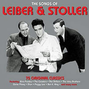 leiberstollersongs75classics