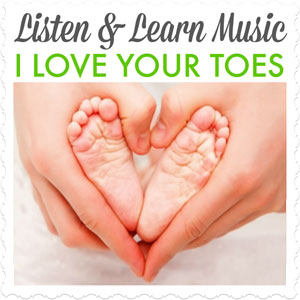 leistenlearnloveyourtoes