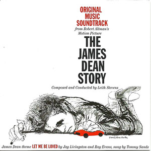 leithstevensjamesdeanstory