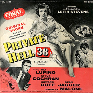 leithstevensprivatehell36