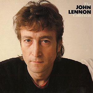 lennon collection