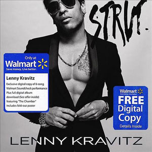 lennykravitzstrut