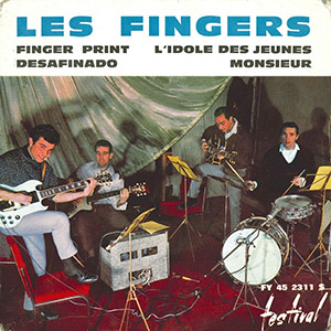 lesfingersfingerprint