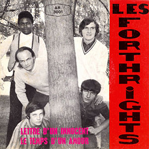 lesforthrightslettreduninnocent