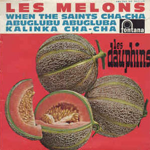 lesmelonschachadauphins